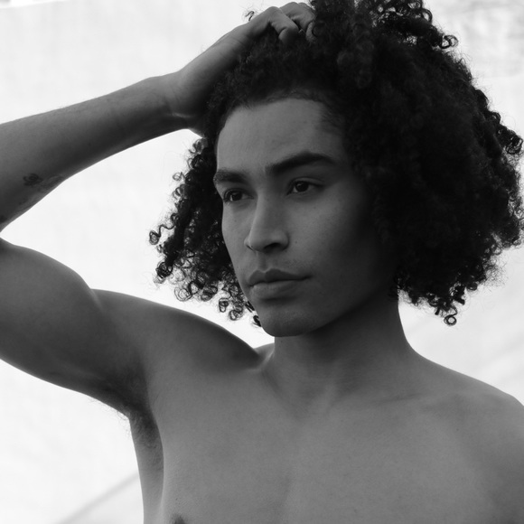 coreymendez